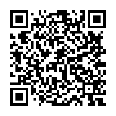QR code for GSSX59