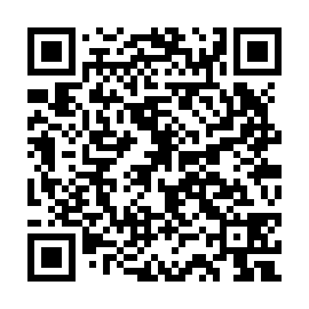 QR code for GSSZ38