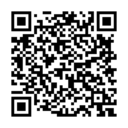 QR code for GSU83H