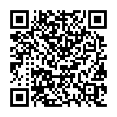 QR code for GSW39B