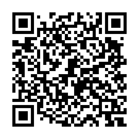 QR code for GSW47R