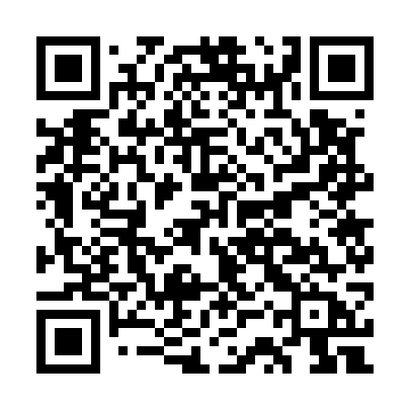 QR code for GSW57B