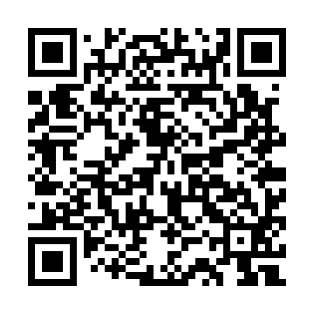 QR code for GSWQ92