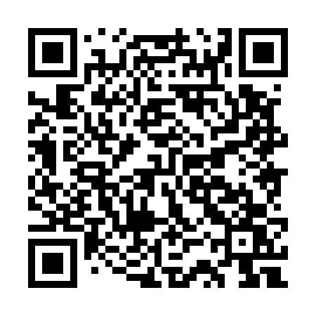 QR code for GSX56W