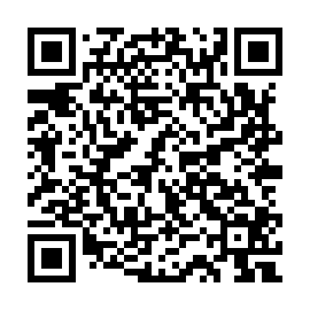 QR code for GSXY04