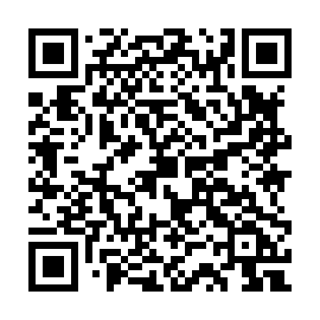 QR code for GSY80F