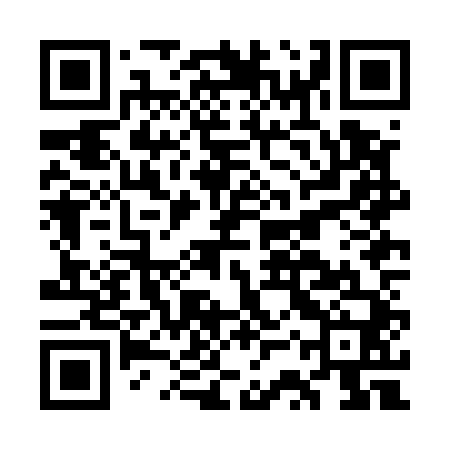 QR code for GSZE40
