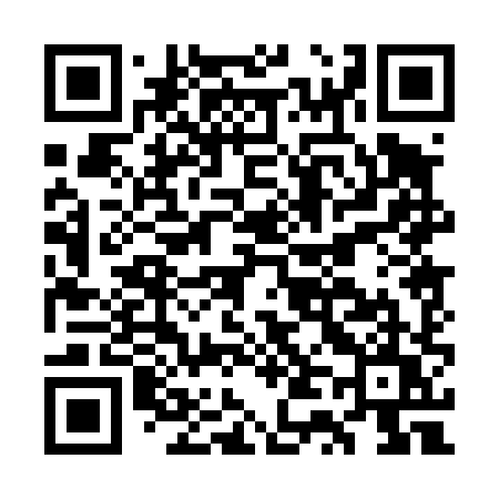 QR code for GT048U