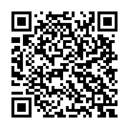 QR code for GT052G