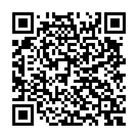 QR code for GT143V