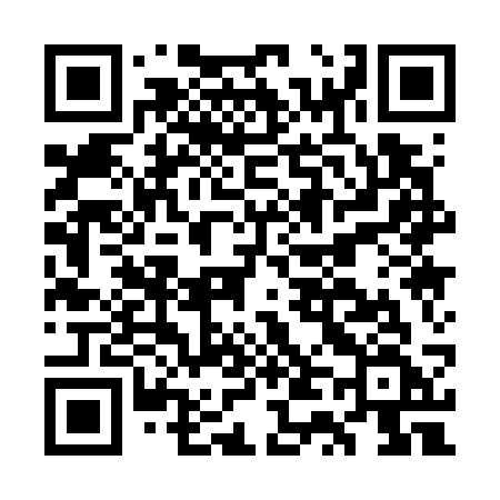 QR code for GT173F