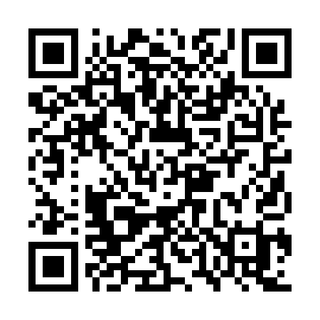 QR code for GT211I