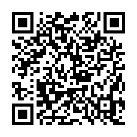 QR code for GT21NO