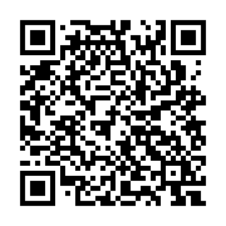 QR code for GT23JY