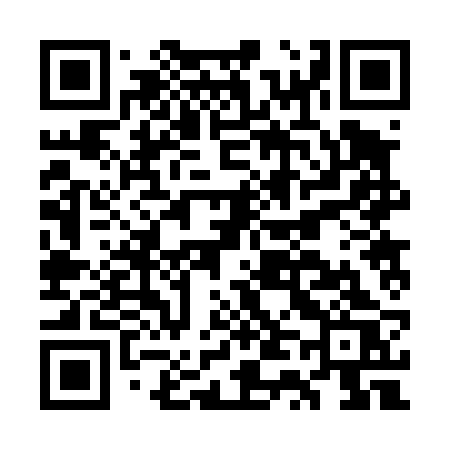 QR code for GT242S