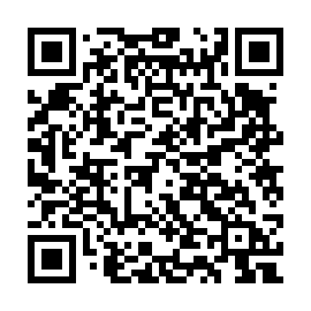 QR code for GT243B