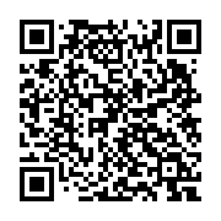 QR code for GT262L