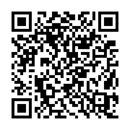 QR code for GT27OC