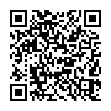 QR code for GT28US