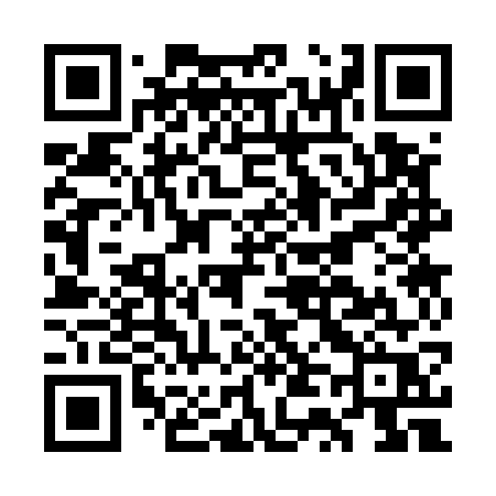 QR code for GT357R