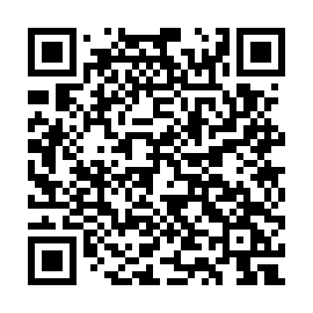 QR code for GT35TG