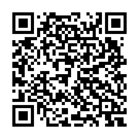 QR code for GT368B