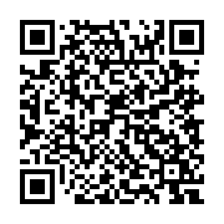QR code for GT40EW