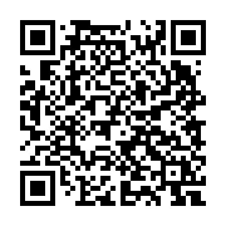 QR code for GT465X