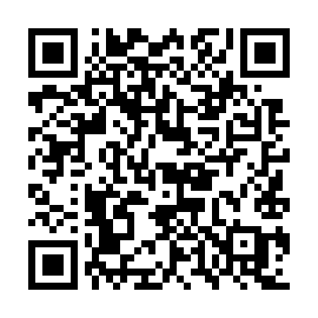 QR code for GT479A