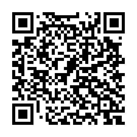 QR code for GT504F