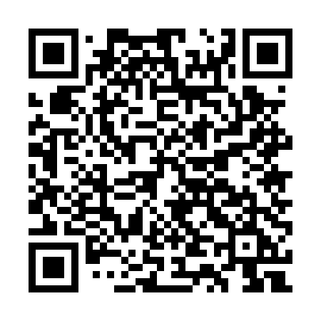 QR code for GT50TE