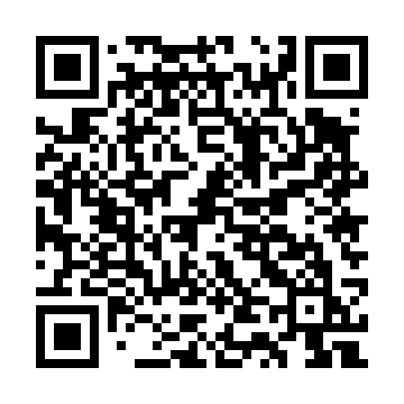 QR code for GT543K