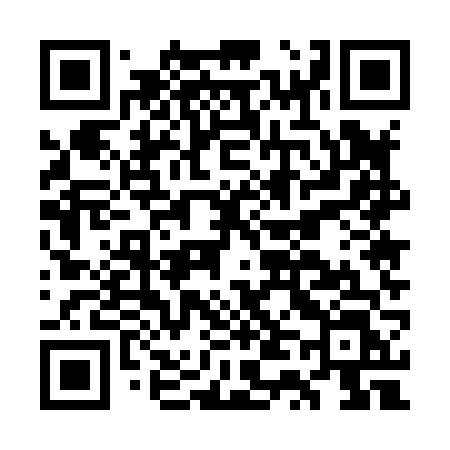 QR code for GT586L