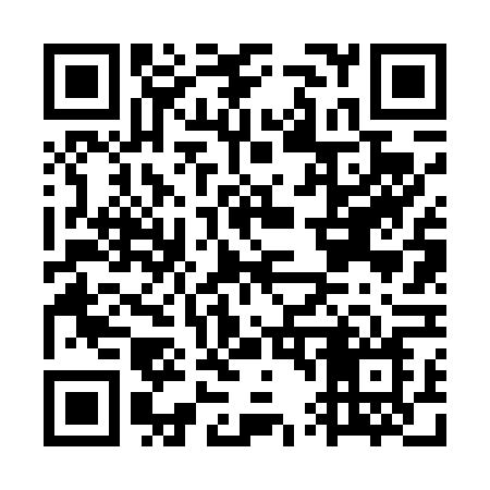 QR code for GT646N