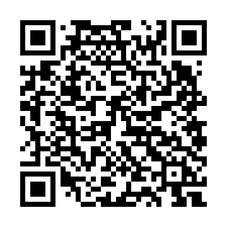 QR code for GT664H