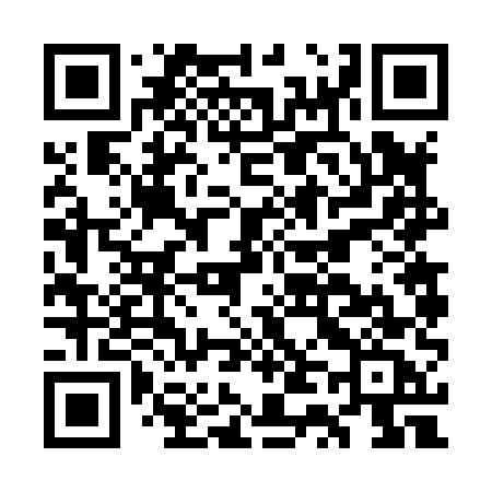 QR code for GT685C