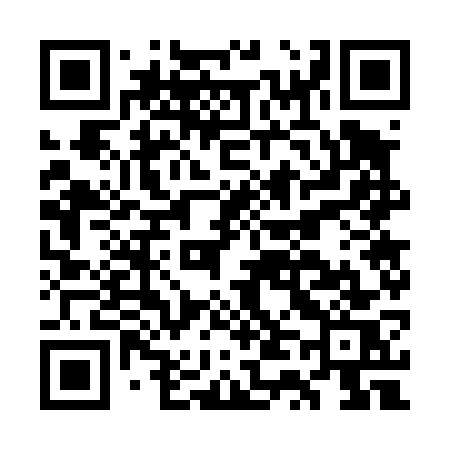 QR code for GT747S