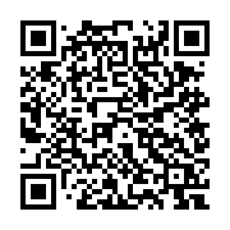 QR code for GT74JR