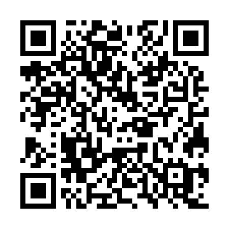 QR code for GT797E
