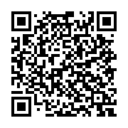 QR code for GT80WC