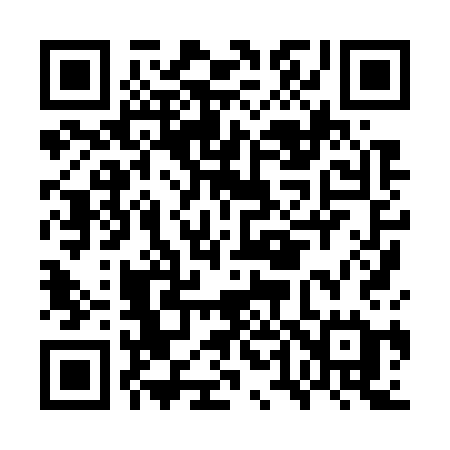QR code for GT873E