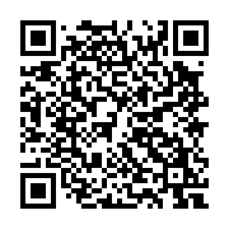 QR code for GT905O