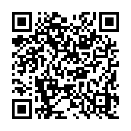 QR code for GT91HZ