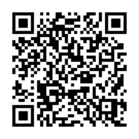 QR code for GT92WP