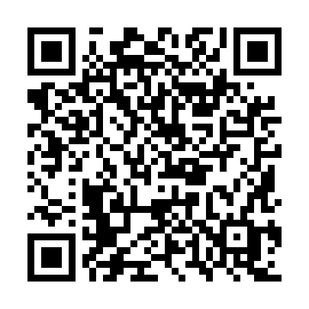 QR code for GT95HF