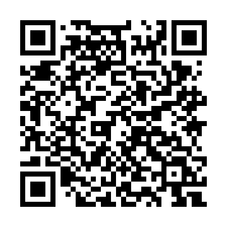 QR code for GT96FL