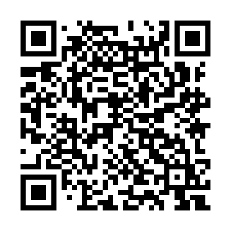 QR code for GT99KZ