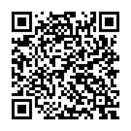 QR code for GT99ZI