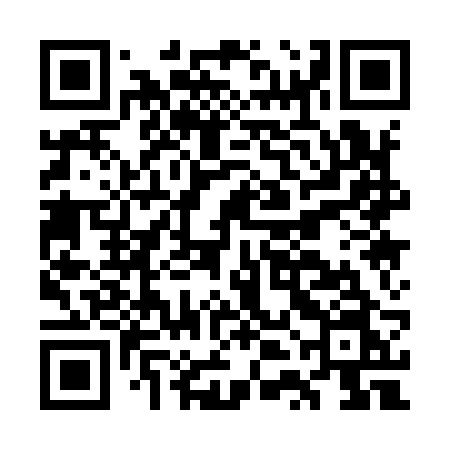 QR code for GTA92N