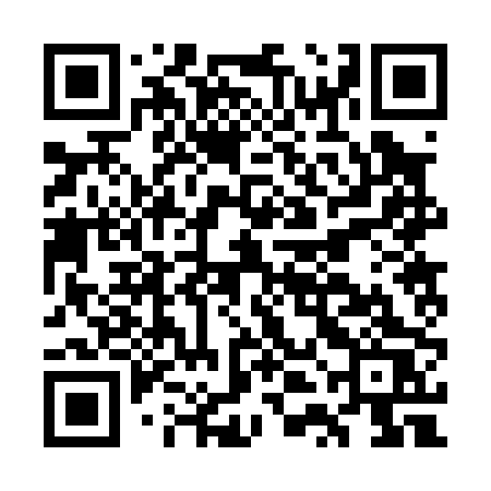QR code for GTB00S